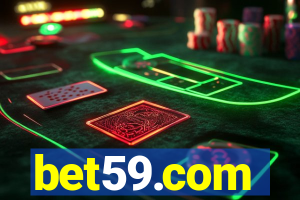 bet59.com