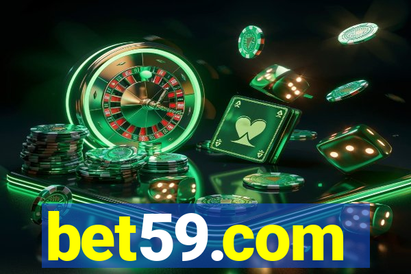 bet59.com