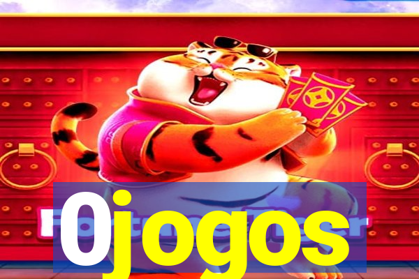 0jogos