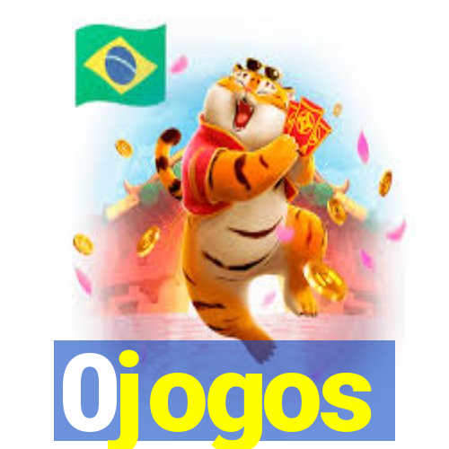 0jogos