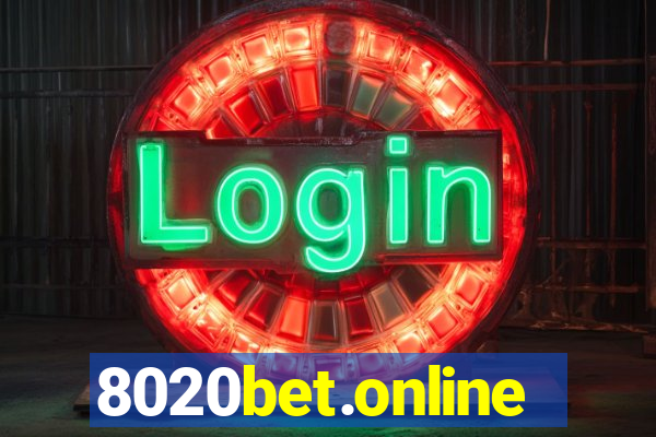 8020bet.online