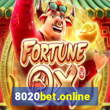 8020bet.online