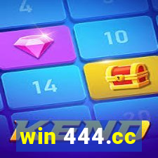 win 444.cc