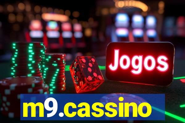 m9.cassino