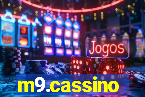 m9.cassino