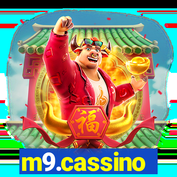 m9.cassino