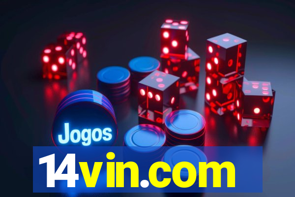 14vin.com