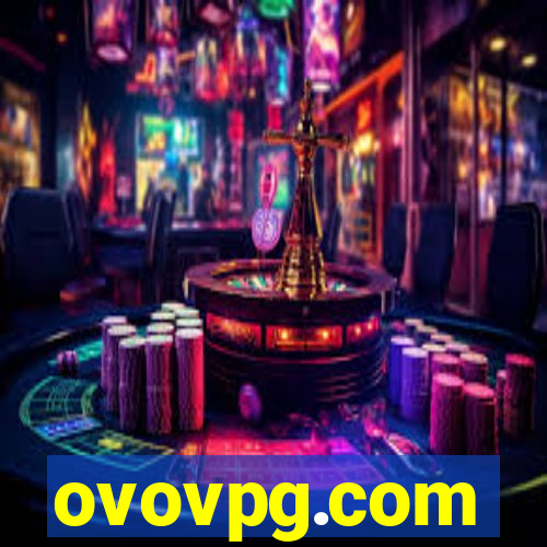 ovovpg.com