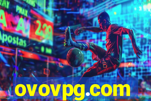 ovovpg.com