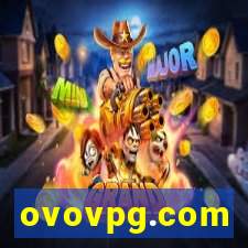 ovovpg.com