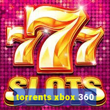 torrents xbox 360