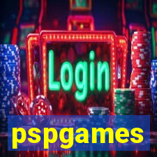 pspgames