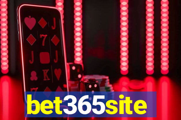 bet365site