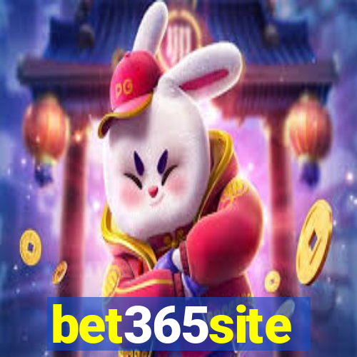 bet365site