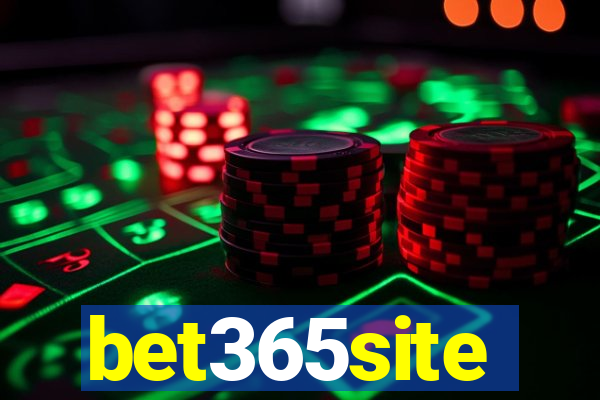 bet365site