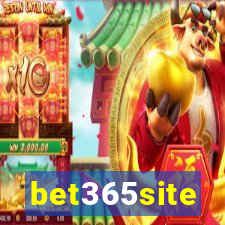 bet365site