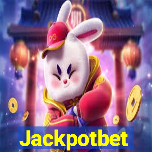 Jackpotbet