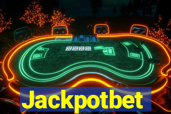 Jackpotbet