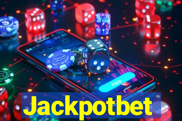 Jackpotbet