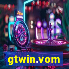 gtwin.vom