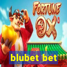 blubet bet