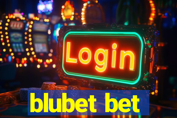 blubet bet