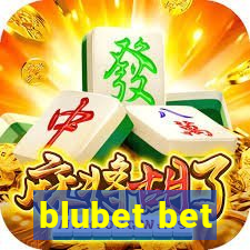 blubet bet