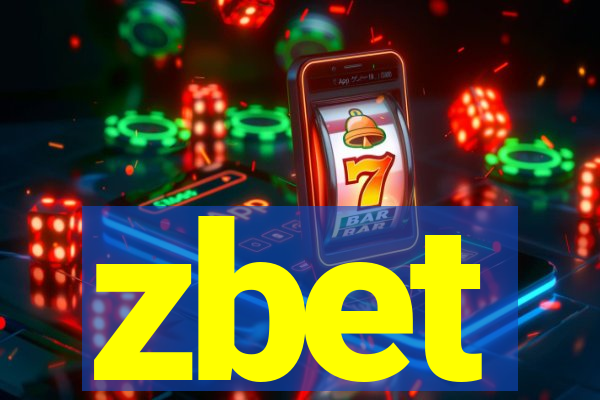 zbet