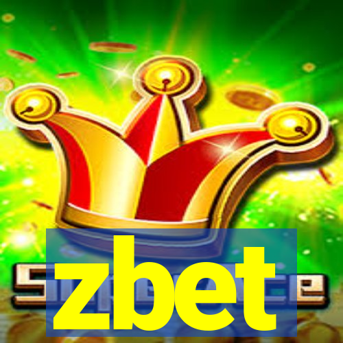 zbet