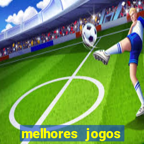 melhores jogos multiplayer ps2