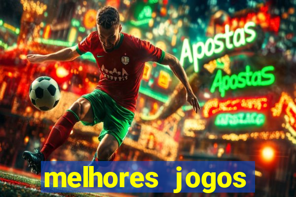 melhores jogos multiplayer ps2