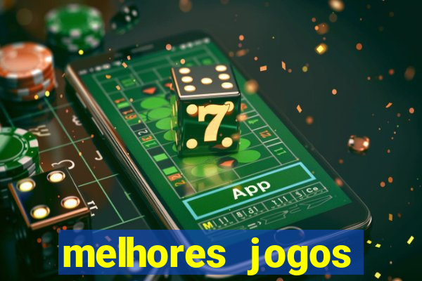 melhores jogos multiplayer ps2