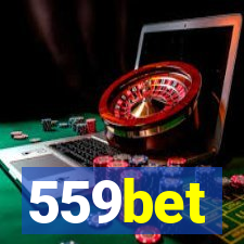 559bet