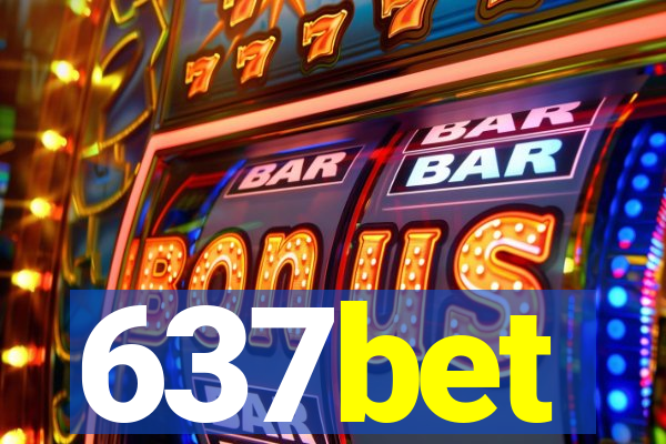 637bet