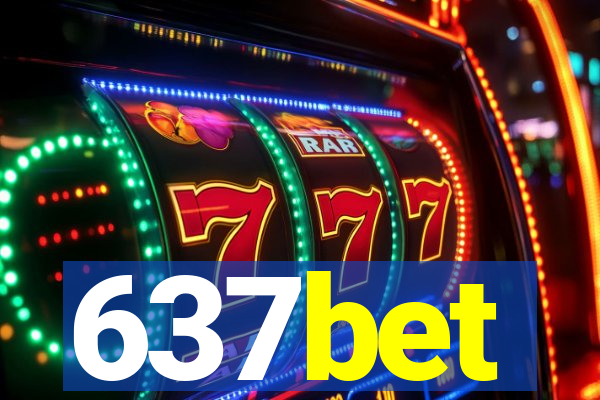 637bet