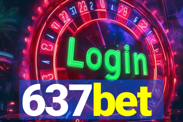 637bet