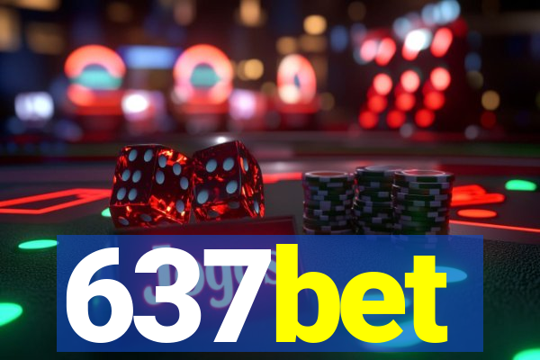 637bet