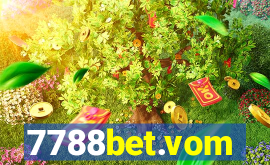 7788bet.vom