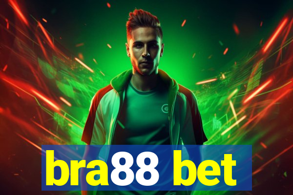 bra88 bet