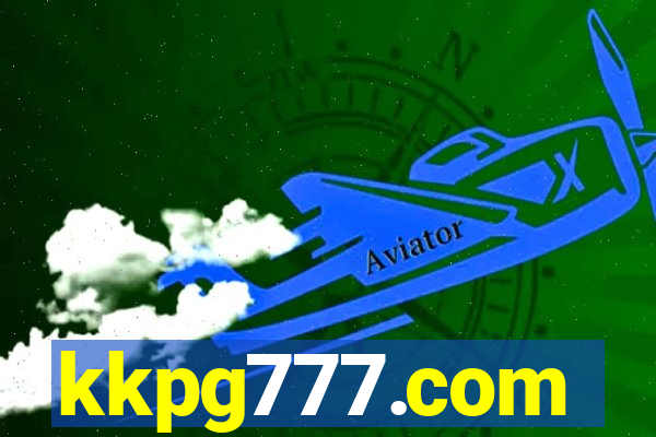 kkpg777.com