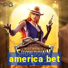 america bet