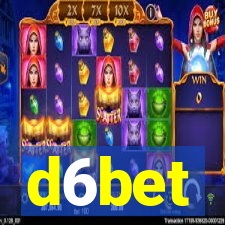 d6bet