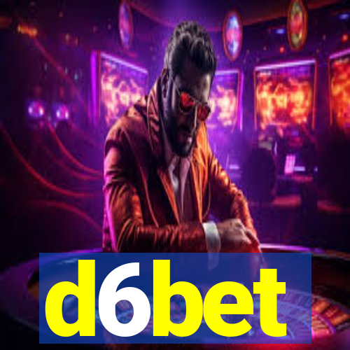 d6bet