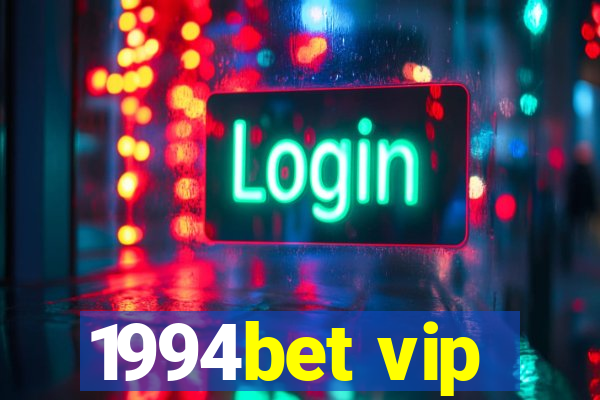 1994bet vip