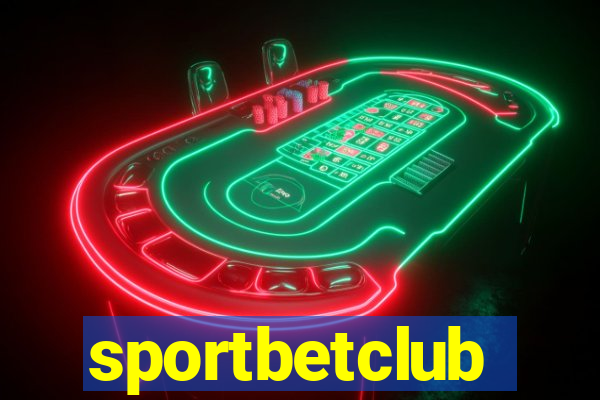 sportbetclub