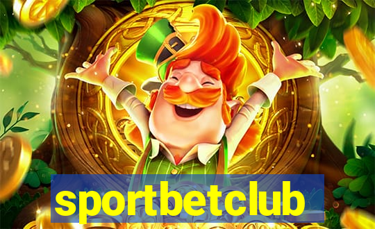 sportbetclub