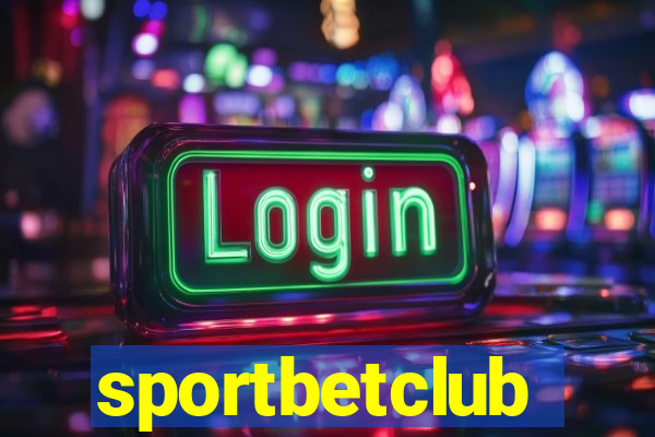 sportbetclub