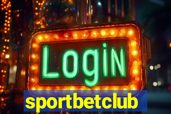 sportbetclub