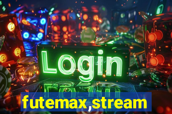 futemax,stream