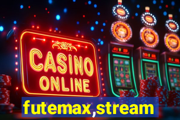 futemax,stream